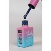 Shelby Kalıcı Oje 149 – Classic Seri 10 ml