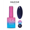 Shelby Kalıcı Oje 150 – Classic Seri 10 ml