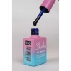Shelby Kalıcı Oje 150 – Classic Seri 10 ml