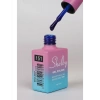 Shelby Kalıcı Oje 151 – Classic Seri 10 ml