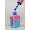 Shelby Kalıcı Oje 152 – Classic Seri 10 ml