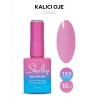 Shelby Kalıcı Oje 153 – Classic Seri 10 ml
