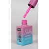 Shelby Kalıcı Oje 154 – Classic Seri 10 ml