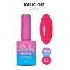 Shelby Kalıcı Oje 156 – Classic Seri 10 ml