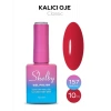 Shelby Kalıcı Oje 157 – Classic Seri 10 ml