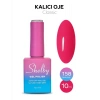 Shelby Kalıcı Oje 158 – Classic Seri 10 ml