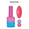 Shelby Kalıcı Oje 159 – Classic Seri 10 ml
