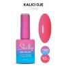 Shelby Kalıcı Oje 160 – Classic Seri 10 ml