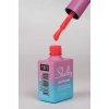 Shelby Kalıcı Oje 161 – Classic Seri 10 ml