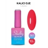 Shelby Kalıcı Oje 161 – Classic Seri 10 ml