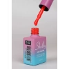 Shelby Kalıcı Oje 162 – Pastel Color Seri 10 ml