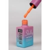 Shelby Kalıcı Oje 164 – Pastel Color Seri 10 ml