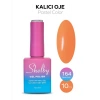 Shelby Kalıcı Oje 164 – Pastel Color Seri 10 ml