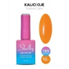 Shelby Kalıcı Oje 165 – Pastel Color Seri 10 ml