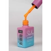 Shelby Kalıcı Oje 165 – Pastel Color Seri 10 ml
