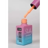 Shelby Kalıcı Oje 166 – Pastel Color Seri 10 ml