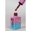 Shelby Kalıcı Oje 192 – 10 ml