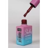Shelby Kalıcı Oje 193 – 10 ml