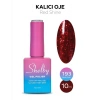Shelby Kalıcı Oje 193 – 10 ml