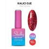 Shelby Kalıcı Oje 194 – 10 ml