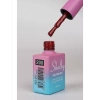 Shelby Kalıcı Oje 200 – 10 ml