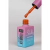Shelby Kalıcı Oje 201 – 10 ml