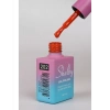 Shelby Kalıcı Oje 202 – 10 ml