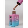 Shelby Kalıcı Oje 204 – 10 ml