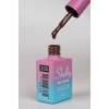 Shelby Kalıcı Oje 205 – 10 ml