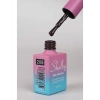 Shelby Kalıcı Oje 208 – 10 ml