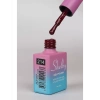 Shelby Kalıcı Oje 214 – 10 ml