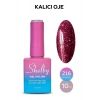 Shelby Kalıcı Oje 216 – 10 ml