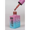 Shelby Kalıcı Oje 220 – 10 ml