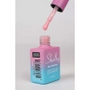 Shelby Kalıcı Oje – Renk 008 (Simli Nude ) – 10 ml