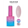 Shelby Kalıcı Oje – Renk 009 – 10 ml