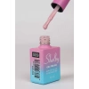 Shelby Kalıcı Oje – Renk 009 – 10 ml