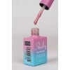 Shelby Kalıcı Oje – Renk 010 – 10 ml
