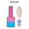 Shelby Kalıcı Oje – Renk 013 – 10 ml