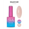 Shelby Kalıcı Oje – Renk 014 – 10 ml