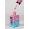 Shelby Kalıcı Oje – Renk 014 – 10 ml