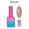 Shelby Kalıcı Oje – Renk 016 – 10 ml