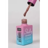 Shelby Kalıcı Oje – Renk 016 – 10 ml