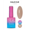 Shelby Kalıcı Oje – Renk 017 – 10 ml