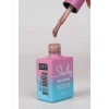 Shelby Kalıcı Oje – Renk 017 – 10 ml