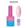 Shelby Kalıcı Oje – Renk 018 – 10 ml