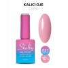 Shelby Kalıcı Oje – Renk 021 – 10 ml