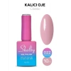 Shelby Kalıcı Oje – Renk 022 – 10 ml