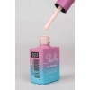 Shelby Kalıcı Oje – Renk 023 – 10 ml
