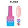 Shelby Kalıcı Oje – Renk 024 – 10 ml