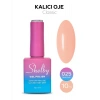 Shelby Kalıcı Oje – Renk 025 – 10 ml